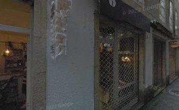 Punto Nickel - ESTANCO CORUÑA-006