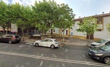 Punto Nickel - CRISBELL