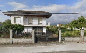 Punto Nickel - Supermercado Atlántico - Loterias Nº55750