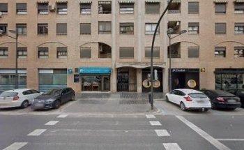 ATM CaixaBank - Cajero