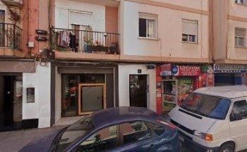 Punto Nickel - LOCUBOX