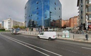 Cajero Automático CaixaBank