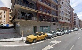 Punto Nickel - ESTANCO SALAMANCA 031