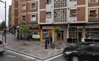 Punto Nickel - TAIF MONEY TRANSFER