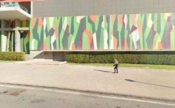 ATM CaixaBank - Cajero