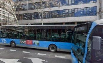 Cajero Automático Unicaja Banco