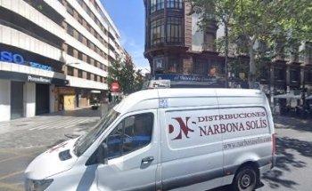 Cajero Bitcoin Córdoba