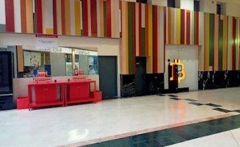 Bitcoin ATM - Cajero Bitcoins - Shitcoins.club