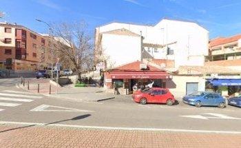 Punto Nickel - ESTANCO TOLEDO - 019