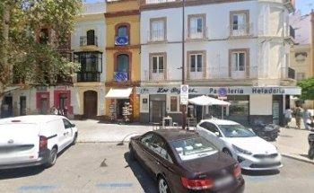 ATM Cajero Automático