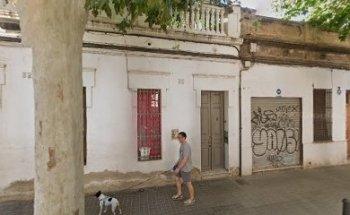 Punto Nickel - ESTANCO BARCELONA - 096