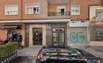 La Caja De Luz Foto Decoración