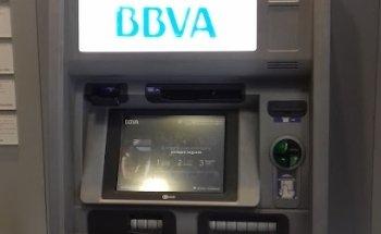 BBVA
