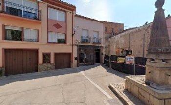 Caixer Banco Santander