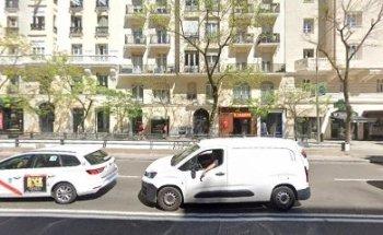 Punto Nickel - ESTANCO MADRID-065