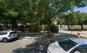 ATM CaixaBank - Cajero