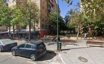 Punto Nickel - LOCUTORIO PARAGUAYO