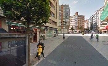 Cajero Automático BBVA