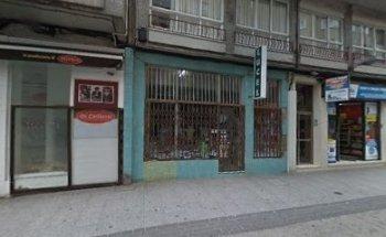 Punto Nickel - AHAD AND SHANI CYBER