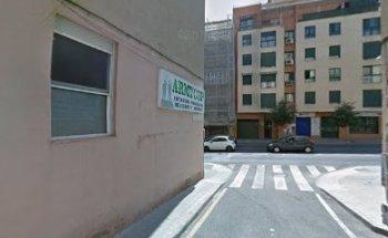 Punto Nickel - INTIMIDADES KARINA