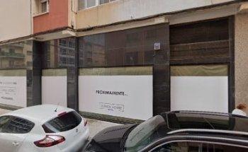 Cajero automático Ibercaja