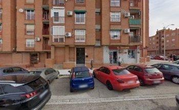 Punto Nickel - ESTANCO TOLEDO 014