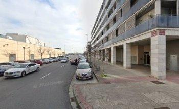 ATM CaixaBank - Cajero