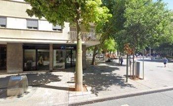 Caixer Automàtic Caixabank