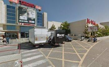 Cajero LABORAL Kutxa