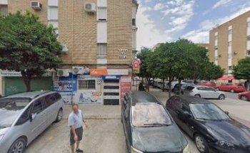 Punto Nickel - LOCUTORIO BLANCA PALOMA 3