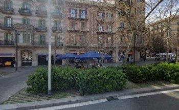 Punto Nickel - ESTANCO BARCELONA - 160