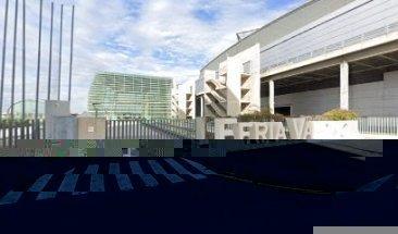 ATM CaixaBank - Cajero