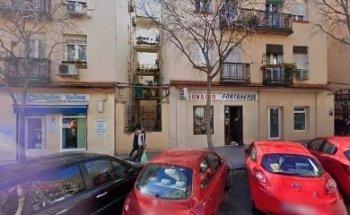 Punto Nickel - LOCUTORIO CIBERMARCO