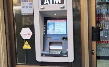 ATM 24h