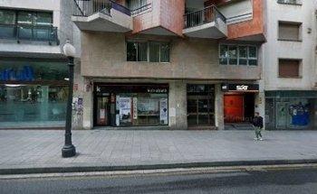 Caixer automàtic Kutxabank