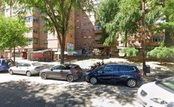 Punto Nickel - LOCUTORIO CITY 2