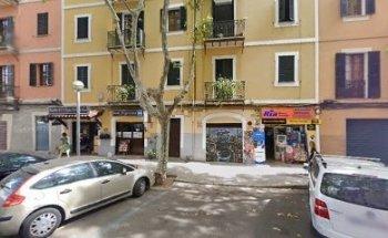 Punto Nickel - LOCUTORIO SATNAMJI