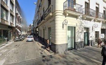 ATM Cajero automático