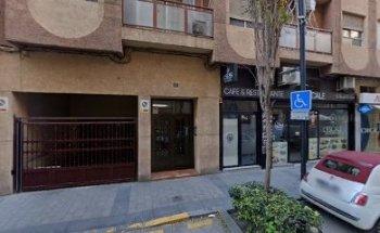 Punto Nickel - INTERPHONE365