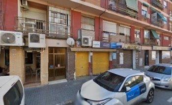 Punto Nickel - LOCUTORIO CAROLINAS