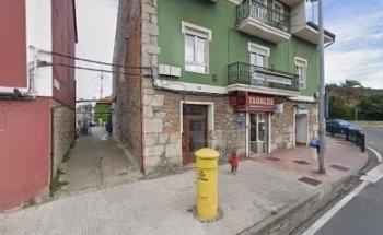 Punto Nickel - ESTANCO PEÑACASTILLO - 007