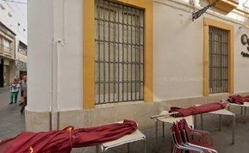 Cajero automático Banco de Sabadell