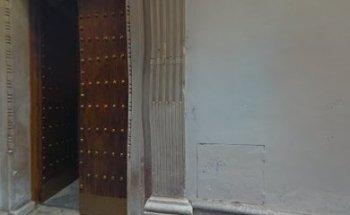 Cajero Automático Caja Rural del Sur