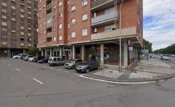 Punto Nickel - ESTANCO VITORIA -047