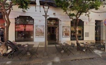 ATM cajero automático