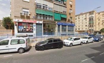 Punto Nickel - LOCUTORIO 12 SUÁREZ