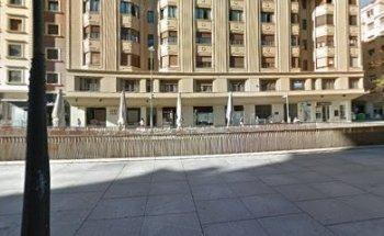 Cajero Automático Kutxabank