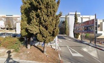 ATM CaixaBank - Cajero