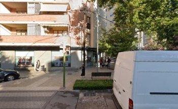 Caixer Automàtic Caixabank