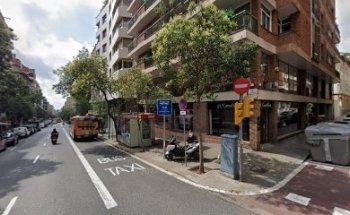 Caixer automàtic Caixabank